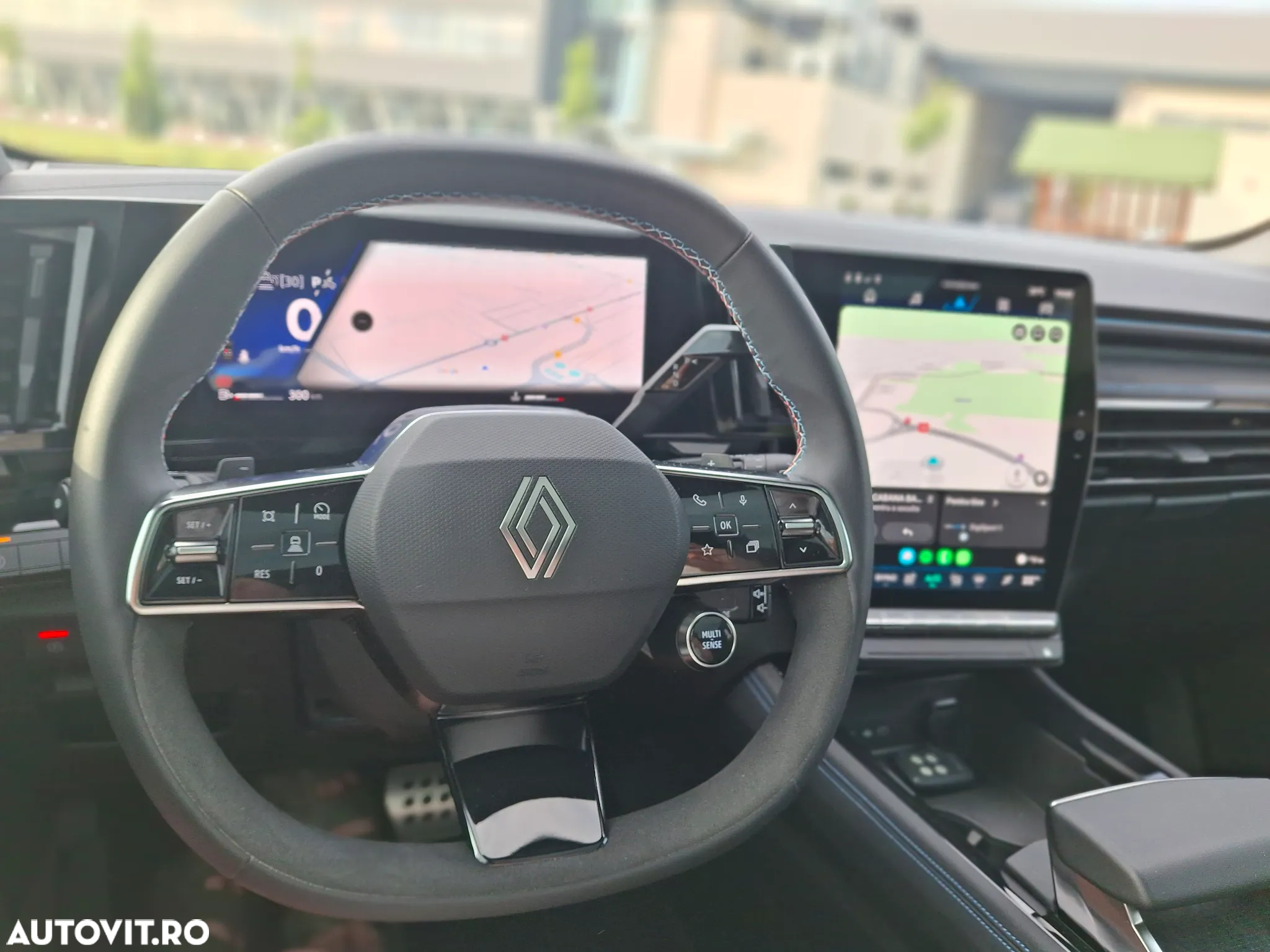 Renault Austral - 14