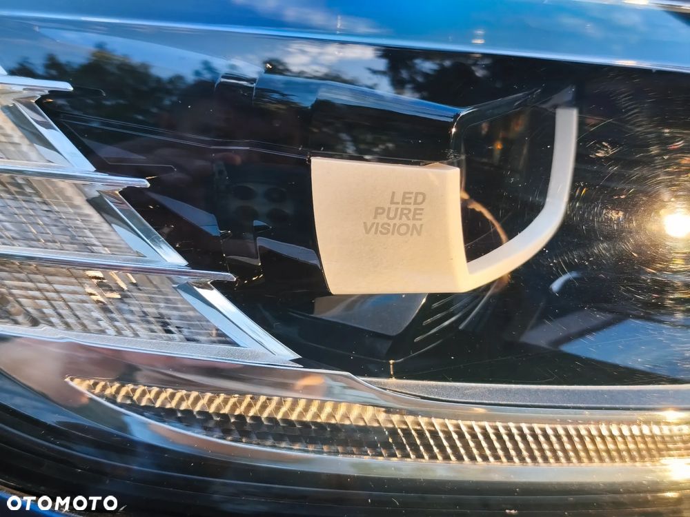 Renault Scenic ver-energy-tce-130-intens - 3