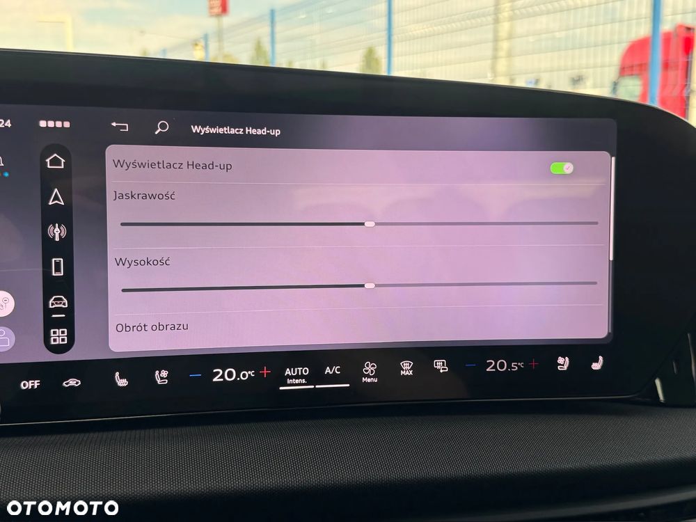 Audi Q7 TDI mHEV 180 kW Quattro Tiptr - 19