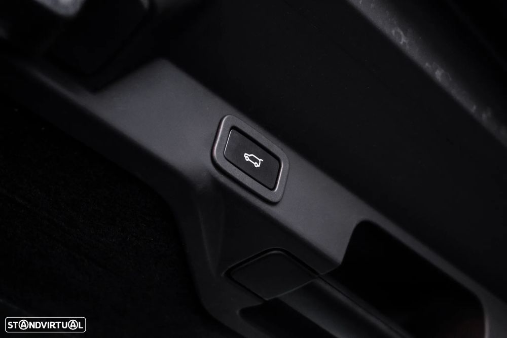 Land Rover Range Rover Sport P400e Hybrid HSE - 31