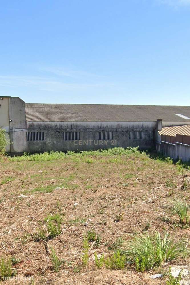 Lote de Terreno para construção - Grande imagem: 3/9