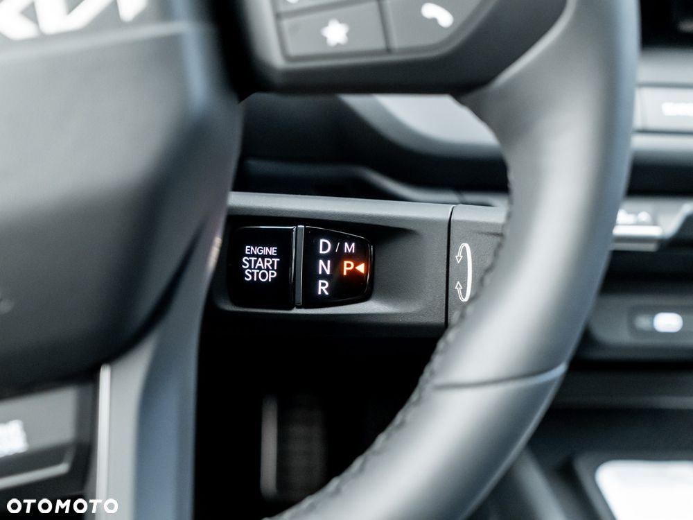 Kia Seltos 1.6 T-GDI X-Line DCT - 28