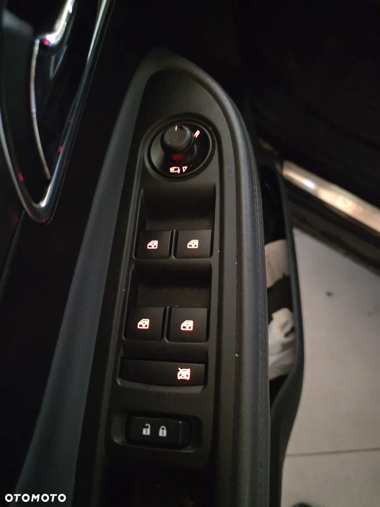 Opel Mokka - 15