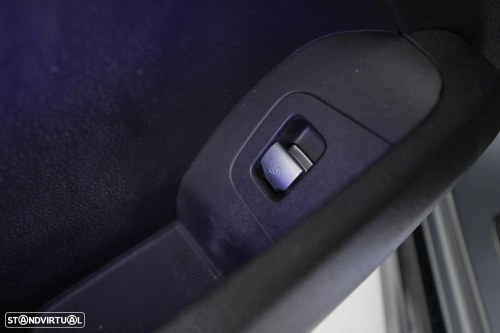 Mercedes-Benz EQE SUV 43 AMG 4Matic Premium - 49