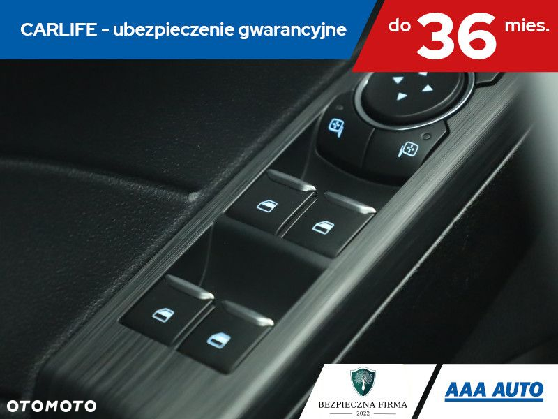 Ford Kuga - 18