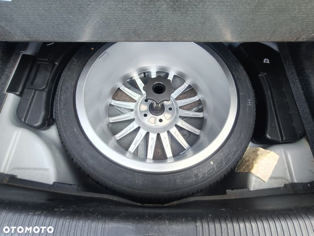 Audi A4 Avant 45 TFSI quattro S tronic S line - 26