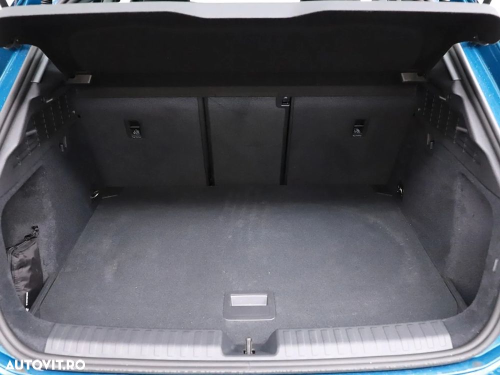 Audi A3 - 11