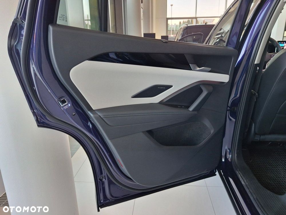 Volkswagen Tayron - 14