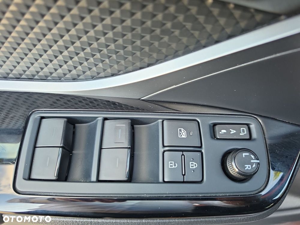 Toyota C-HR 1.8 Hybrid GPF GR Sport - 19