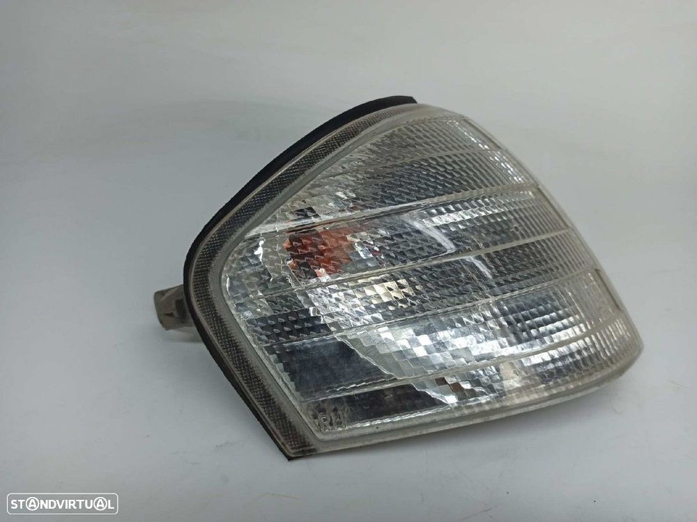 FAROLIM FRENTE DIREITO MERCEDES CLASE C (W202) BERLINA 180 (202.018) - 1