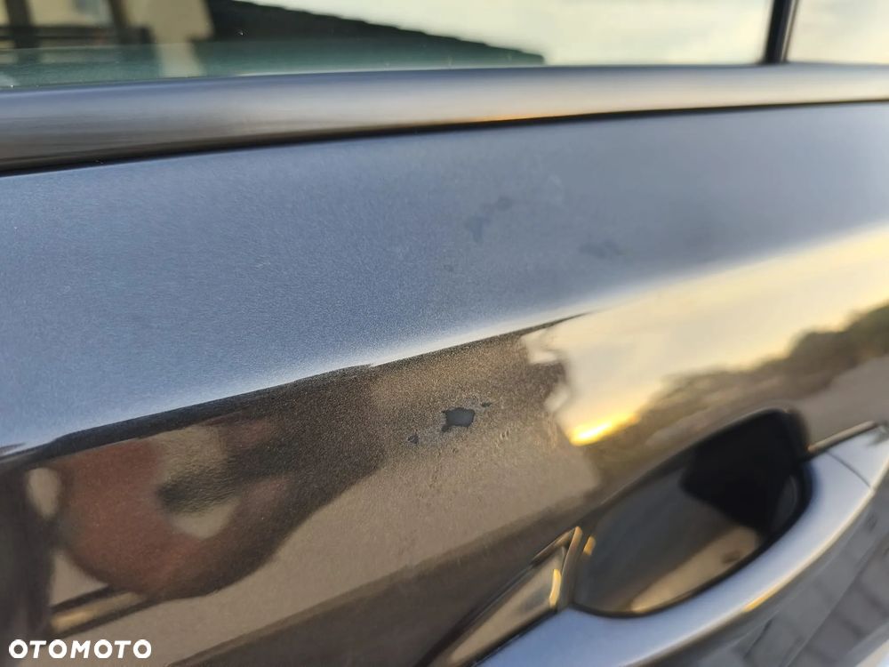 Peugeot 508 2.0 BlueHDi Allure S&S - 9