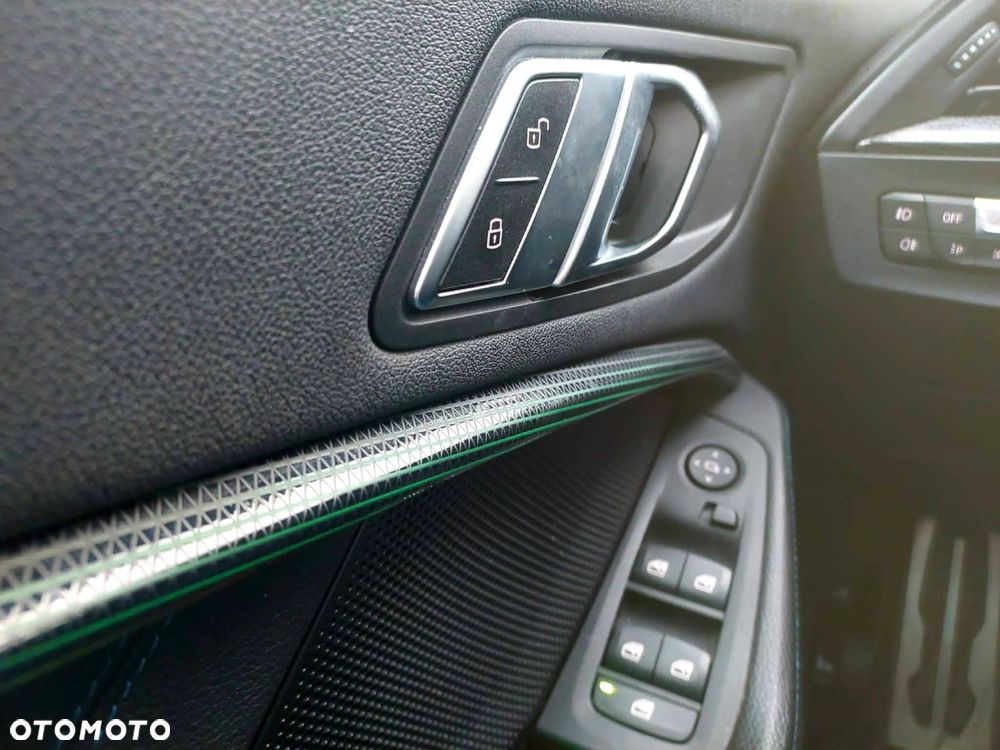 BMW Seria 2 218i M Sport - 35