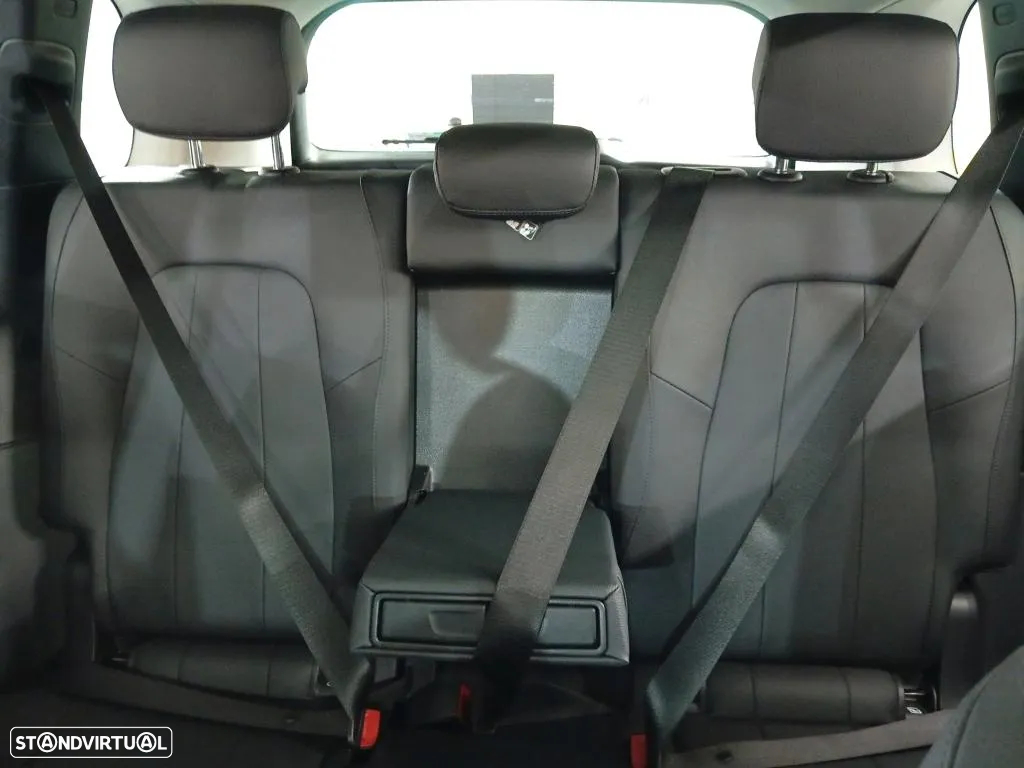Mercedes-Benz GLB 200 Style - 8