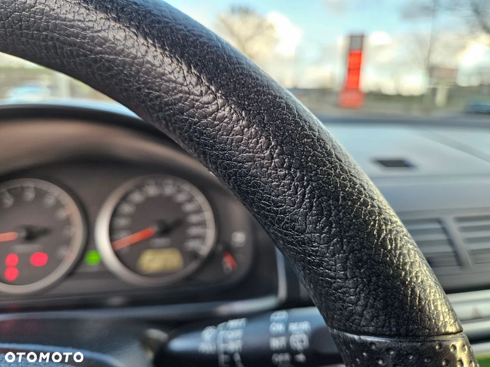 Mazda 2 1.4l Exclusive - 14