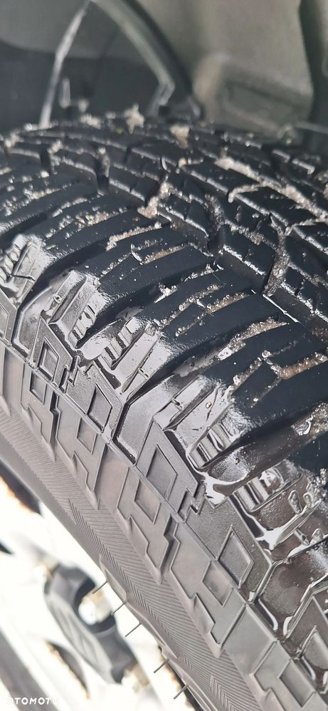 Suzuki Grand Vitara 1.6 Comfort - 9