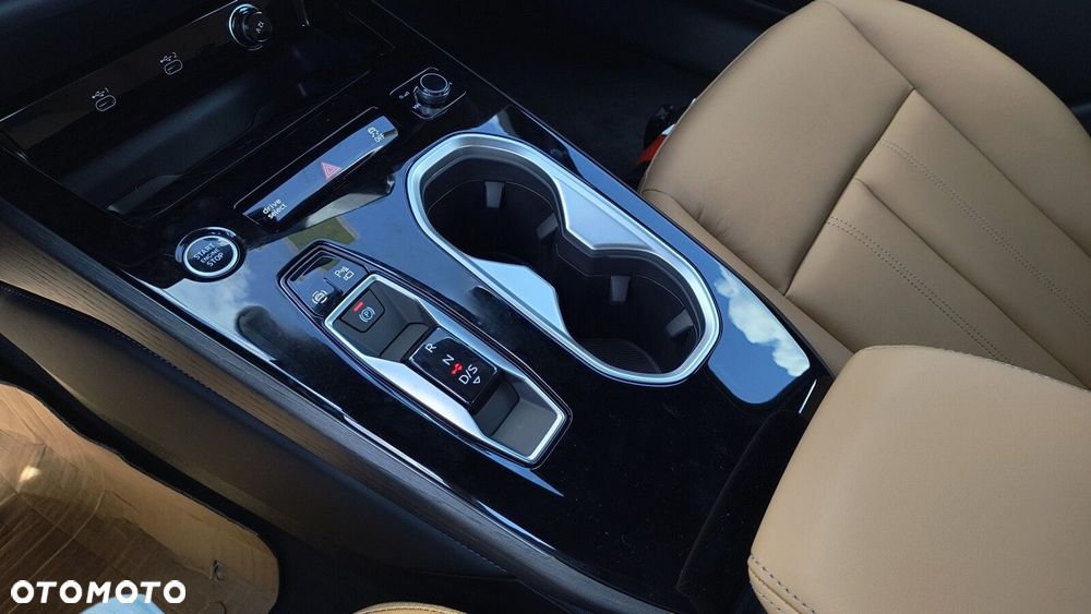 Audi A6 Limousine - 26