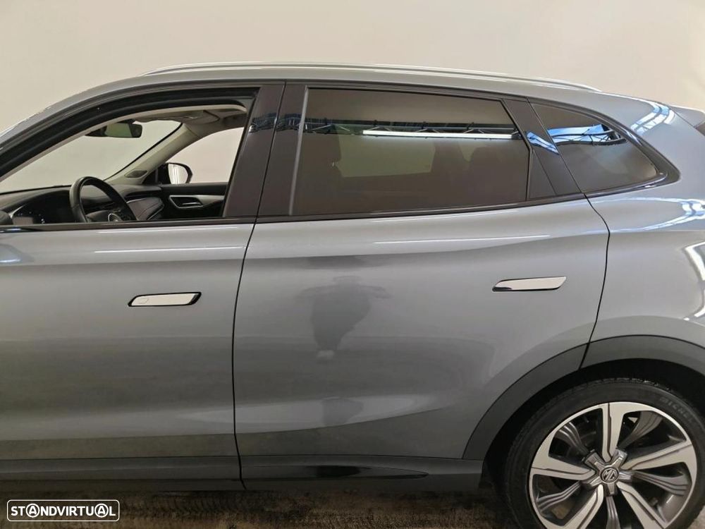 MG Marvel R 70 kWh AWD Performance - 12