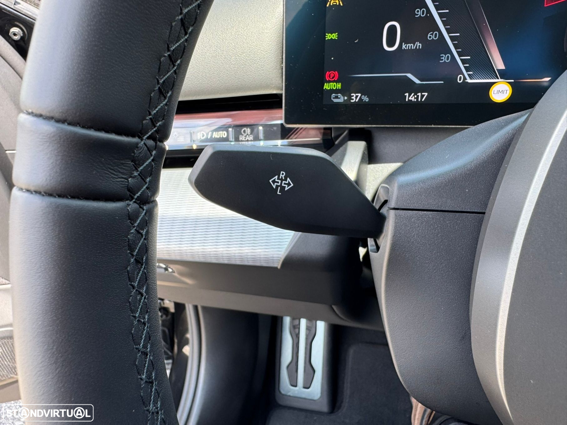 BMW i5 eDrive40 Pack Desportivo M Pro - 22
