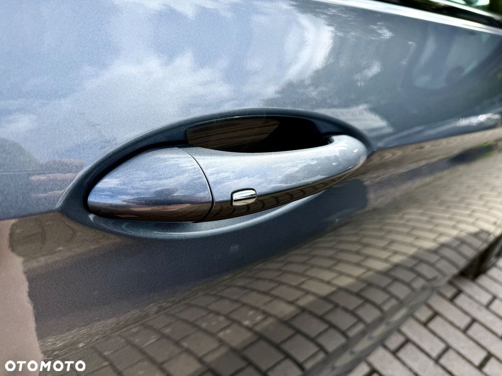 Opel Insignia 2.0 Direct InjectionTurbo Ultimate - 31