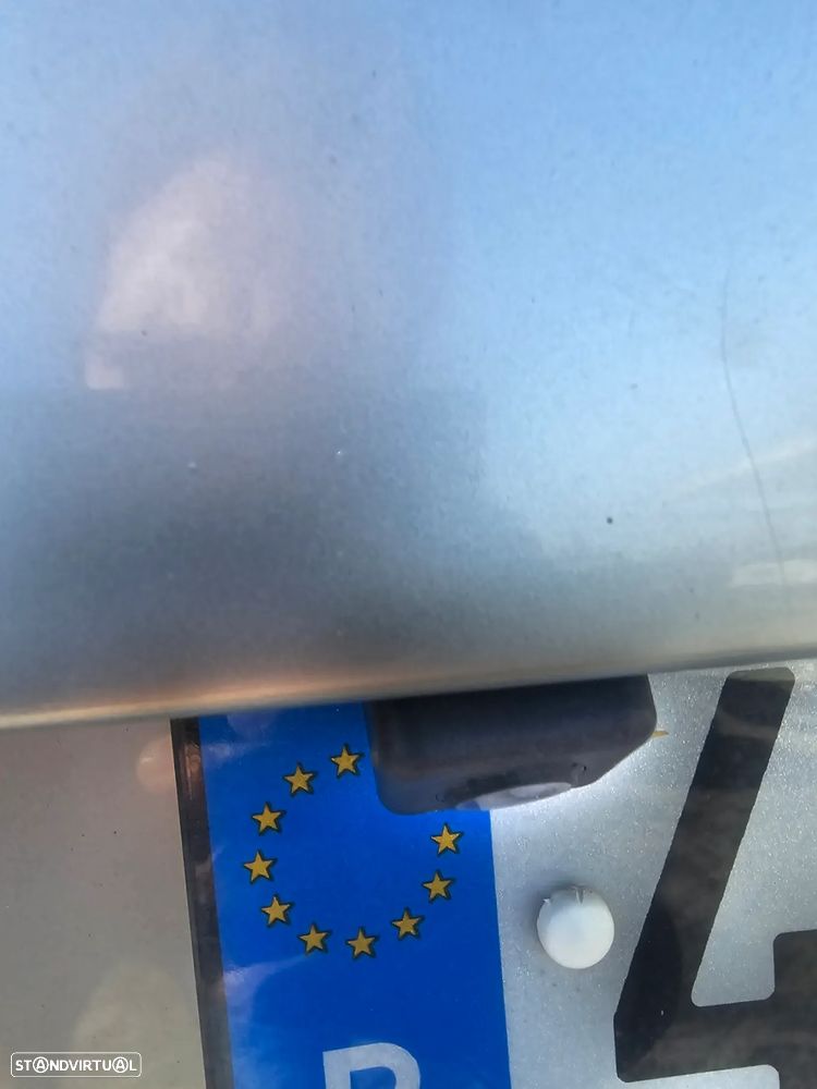 Mitsubishi ASX 1.6 DI-D 4WD MGN - 14