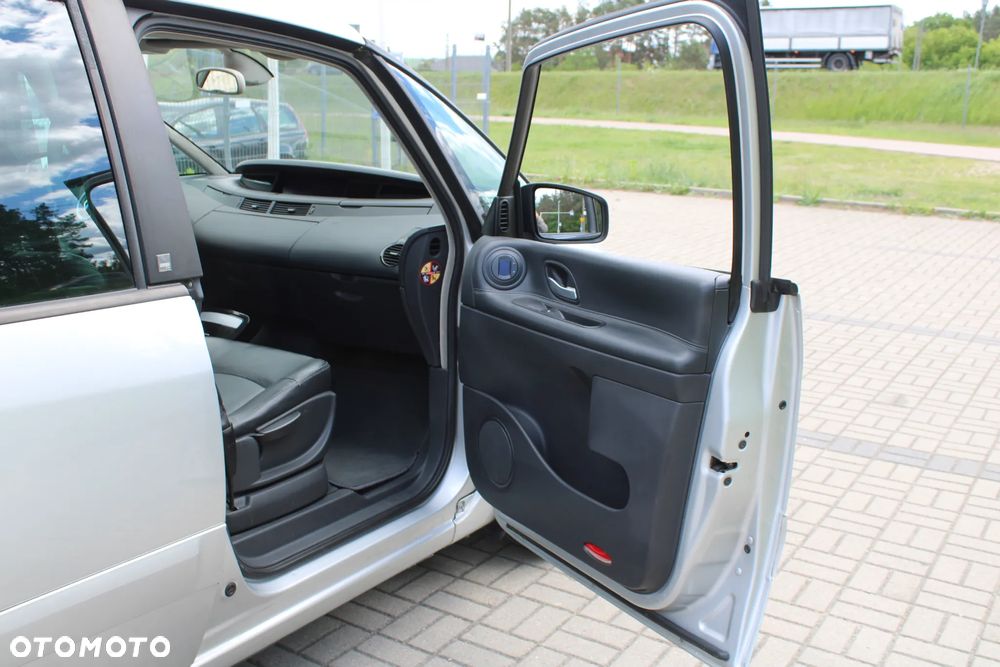 Renault Espace - 28