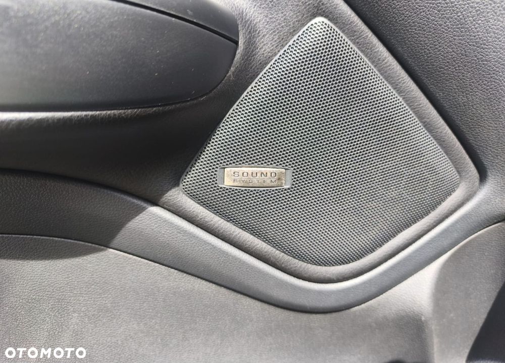 Skoda Octavia 2.0 TDI DSG Elegance - 17