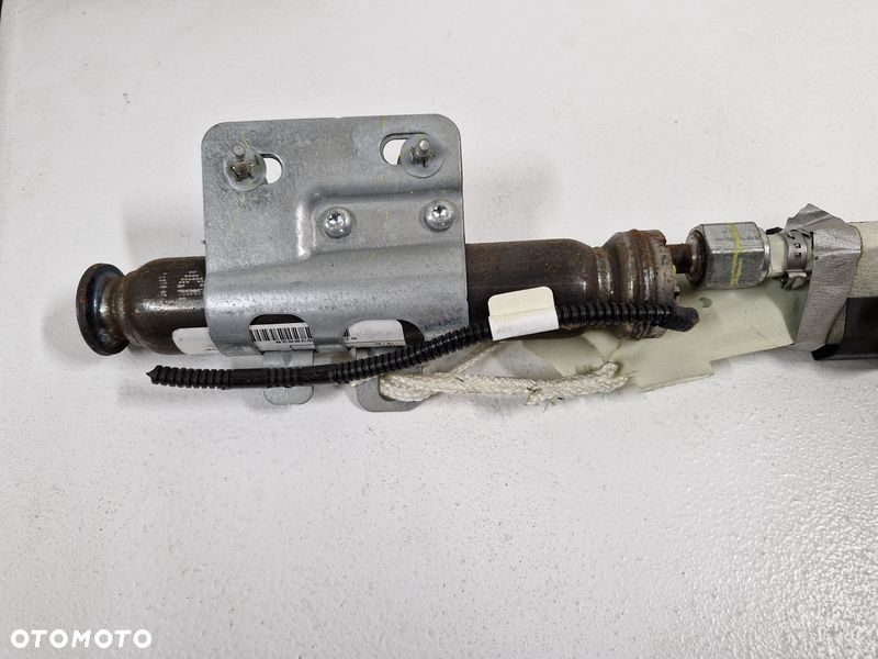 CHEVROLET HHR KURTYNA POWIETRZNA AIRBAG PRAWA - 6