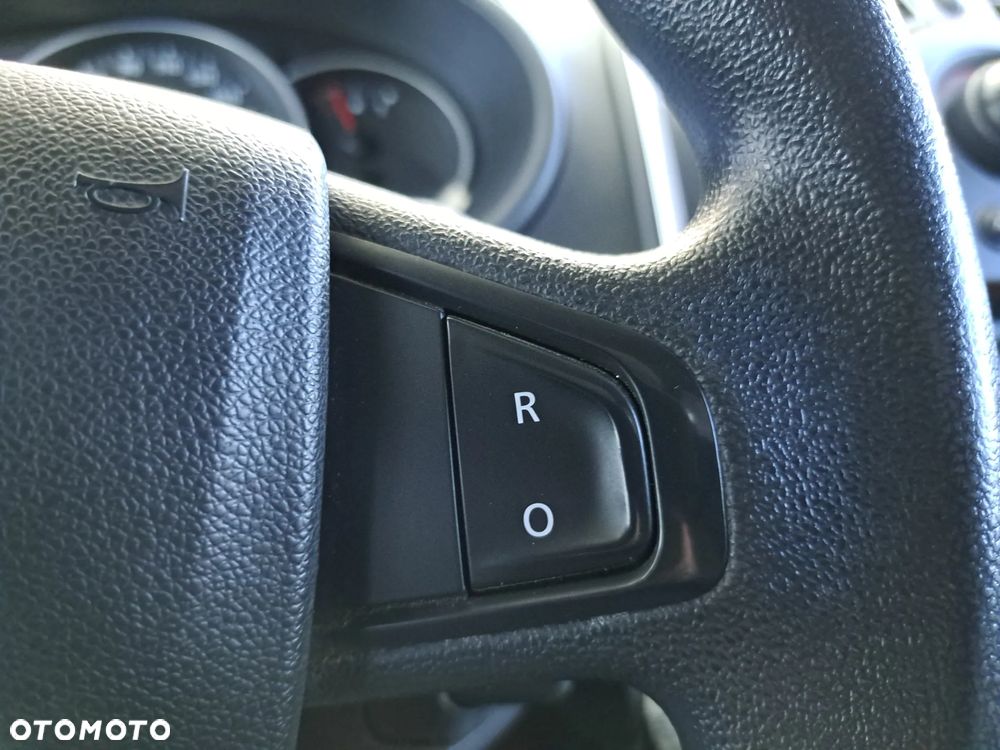 Renault Kangoo MAXI - 13