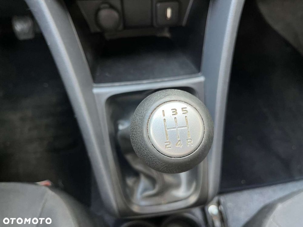 Suzuki Celerio 1.0 Club - 12