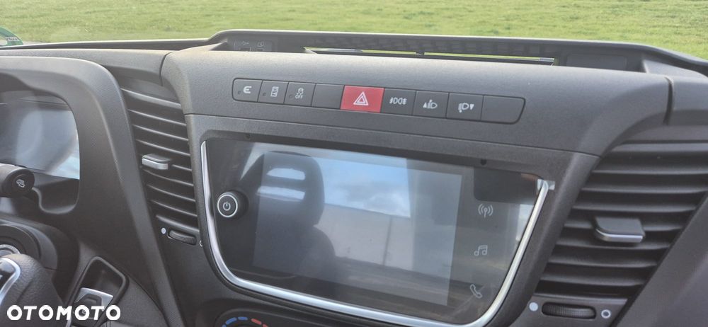 Iveco Daily 35S14H - 6