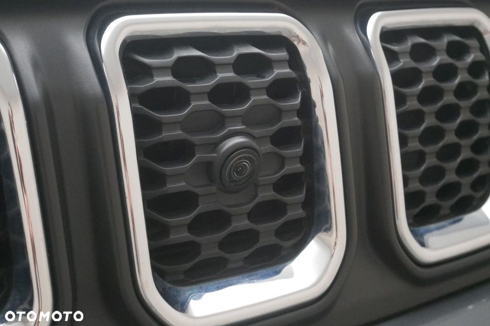 Jeep Compass - 19