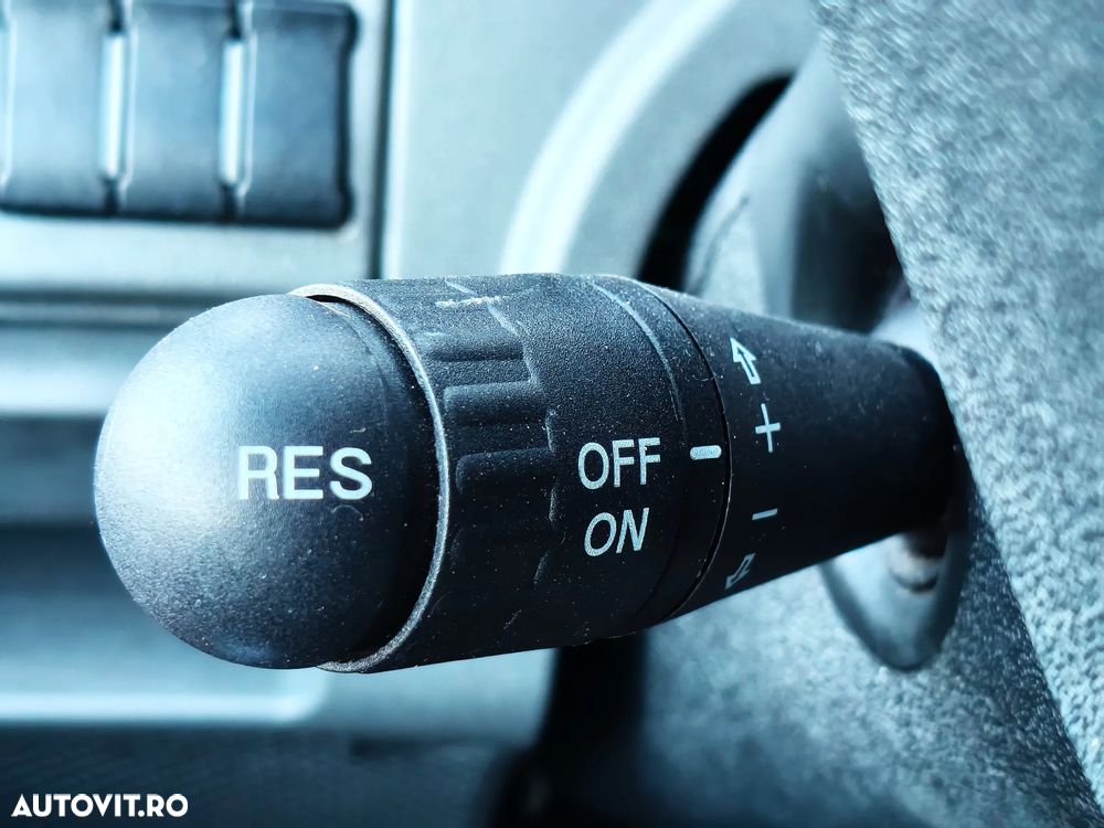 Iveco Daily IS35SC2AA - 16