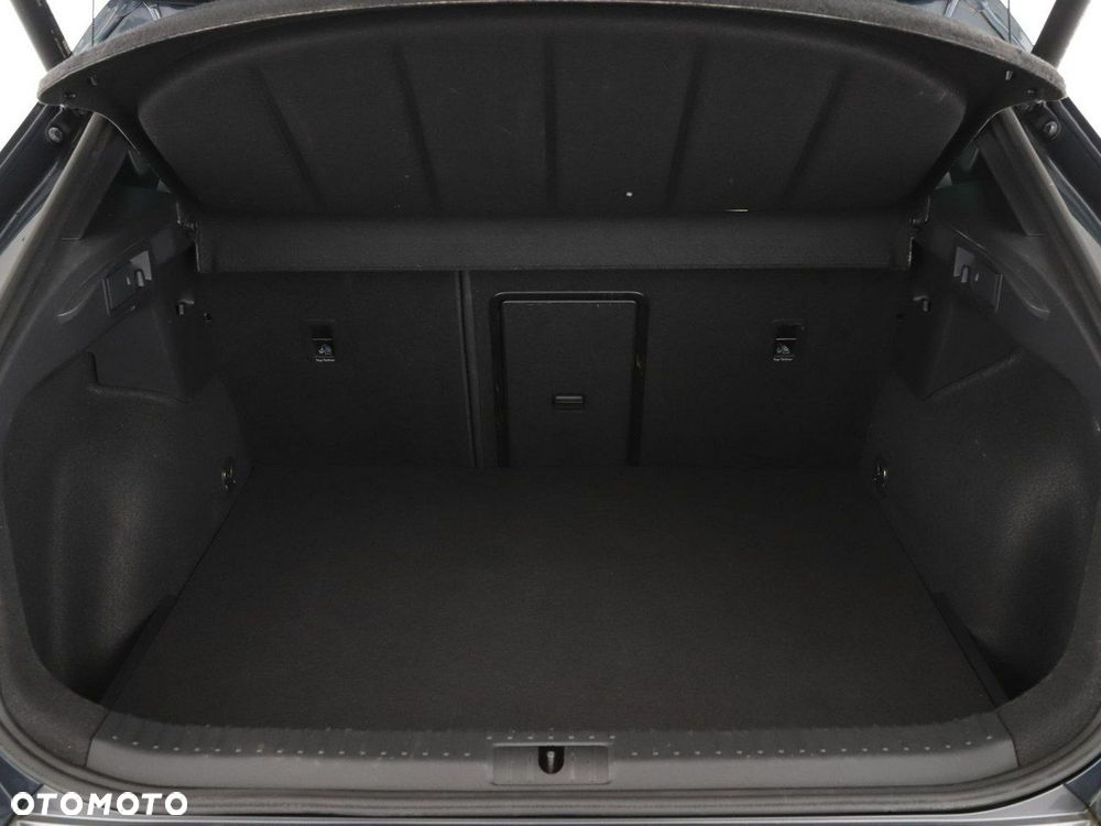 Cupra Formentor 1.4 e-Hybrid VZ DSG - 21