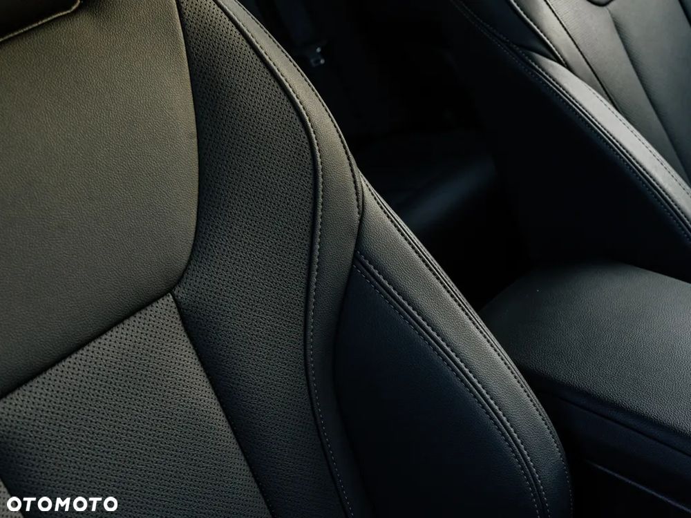 BMW X3 xDrive20d M Sport - 14