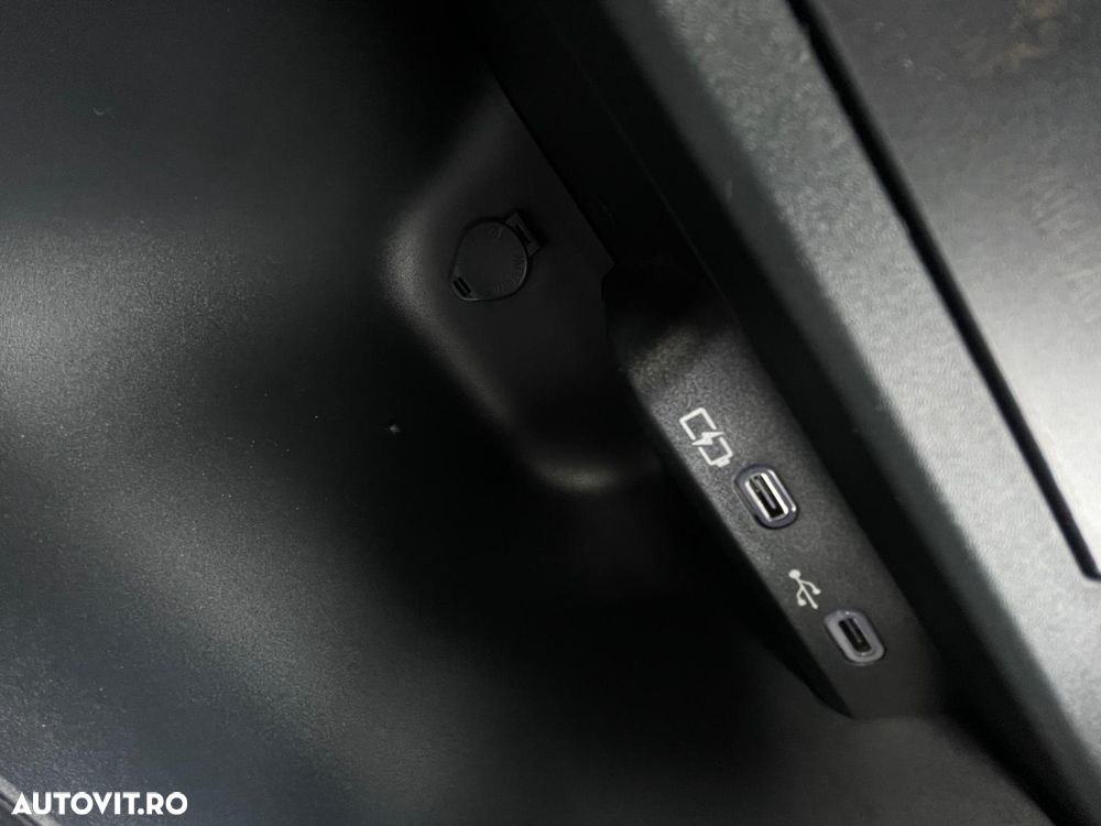 Toyota Yaris Cross 1.5 VVT-i HSD 116 4x2 HEV Active - 19