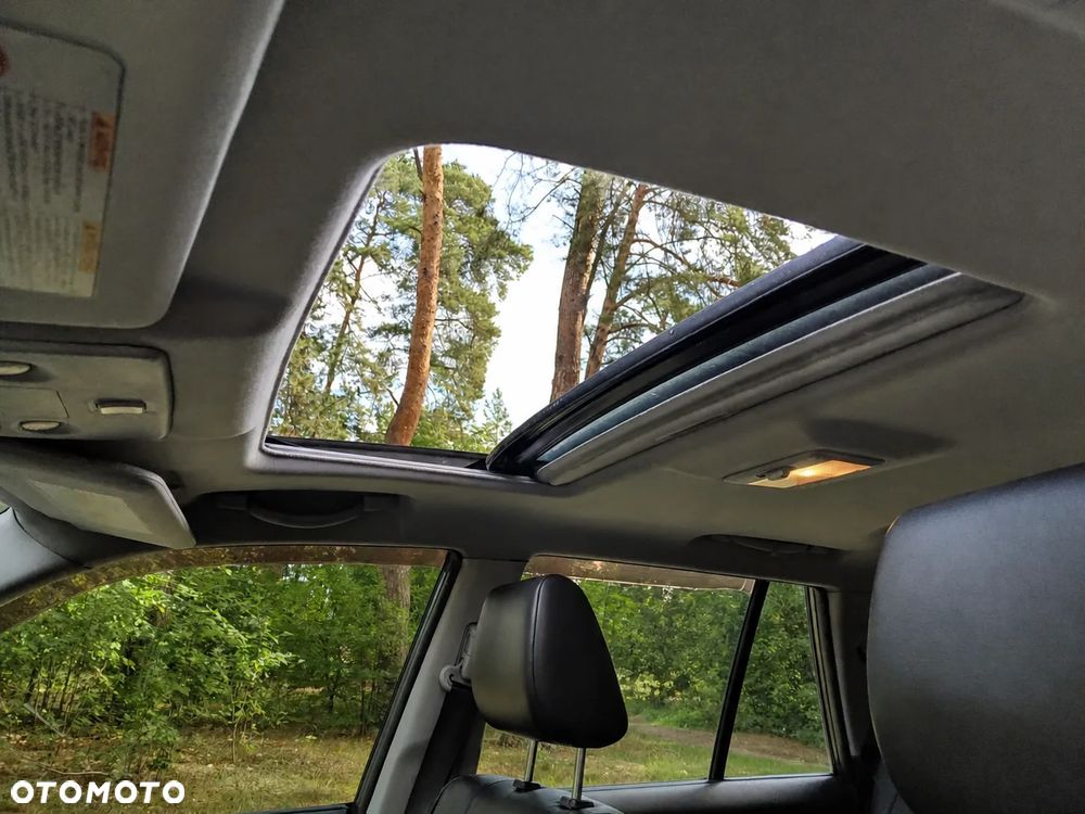 Suzuki Grand Vitara 1.9 DDiS - 13