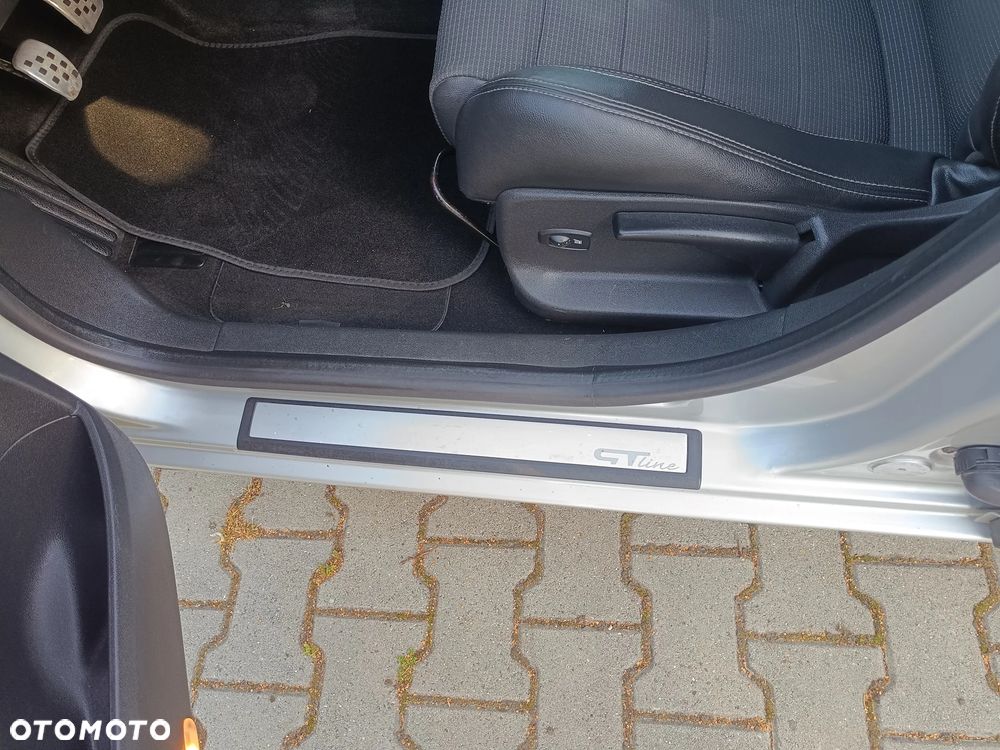 Renault Megane - 20
