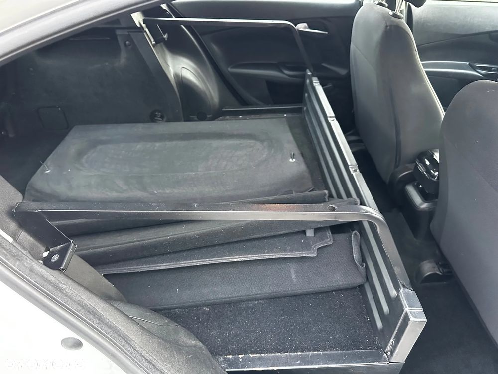 Fiat Tipo - 7
