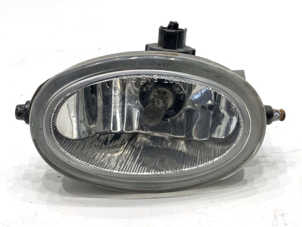 HALOGEN PRAWY PRZÓD  HONDA ACCORD VII (CL, CN) 2003 - 2012 2.0 (CL7) 114 kW [155 KM] benzyna 2003 - - 1