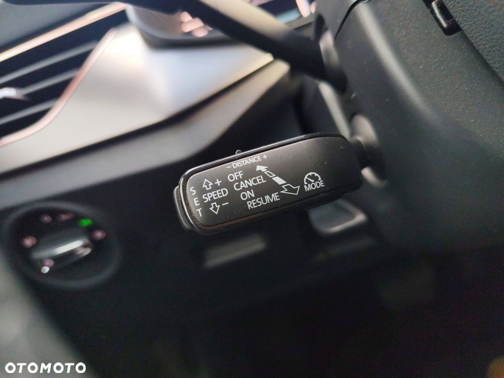 Skoda Scala 1.0 TSI Ambition DSG - 26