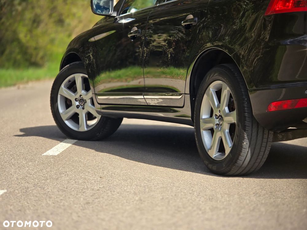 Volvo XC 60 D4 Drive-E Summum - 37