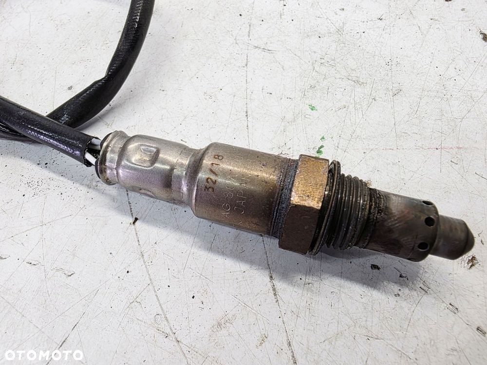 SONDA LAMBDA CZUJNIK AUDI A4 B9 A5 Q5 FY 2.0 TFSI 80A906265 - 3