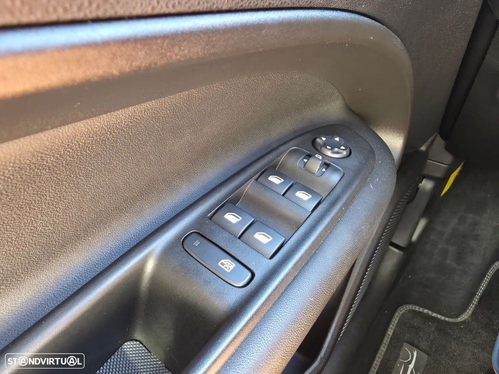 Jeep Avenger - 15