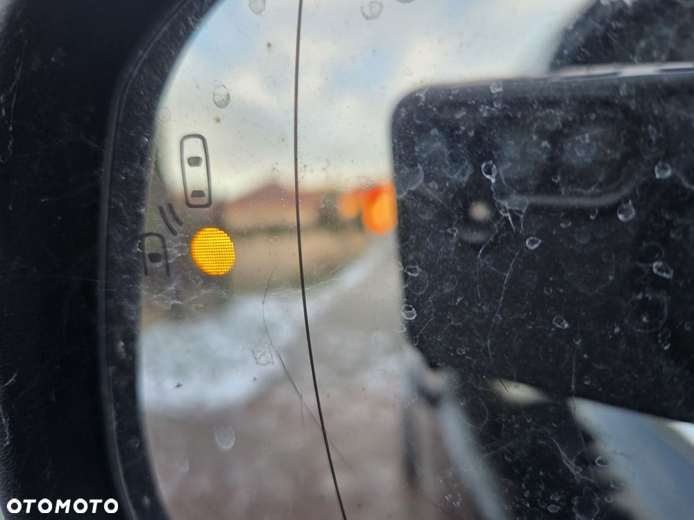 Ford Focus 1.5 TDCi Black Edition - 38