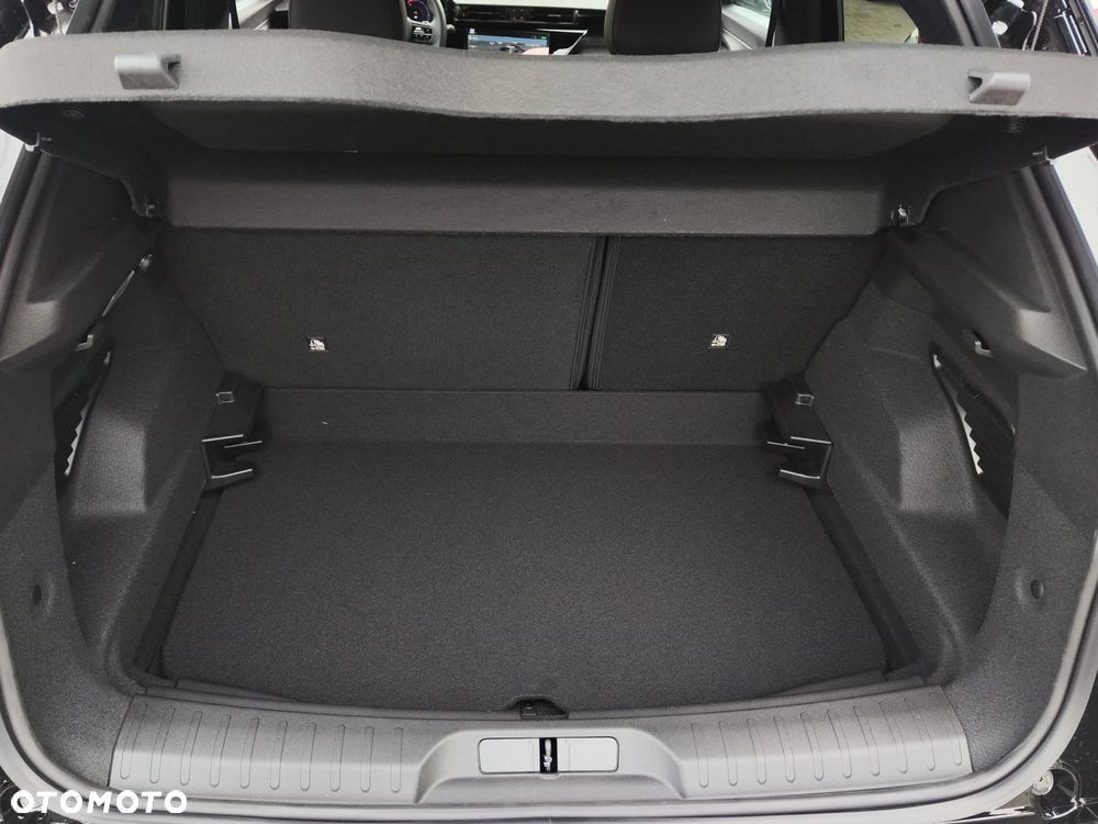 Alfa Romeo Junior 1.2 mHEV Ibrida Speciale eDCT - 29