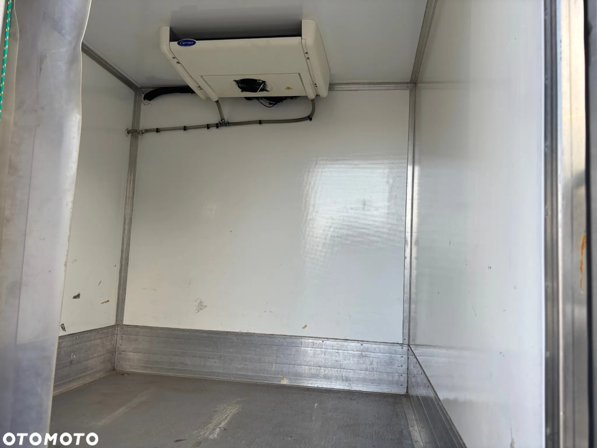 Renault MASTER - 7