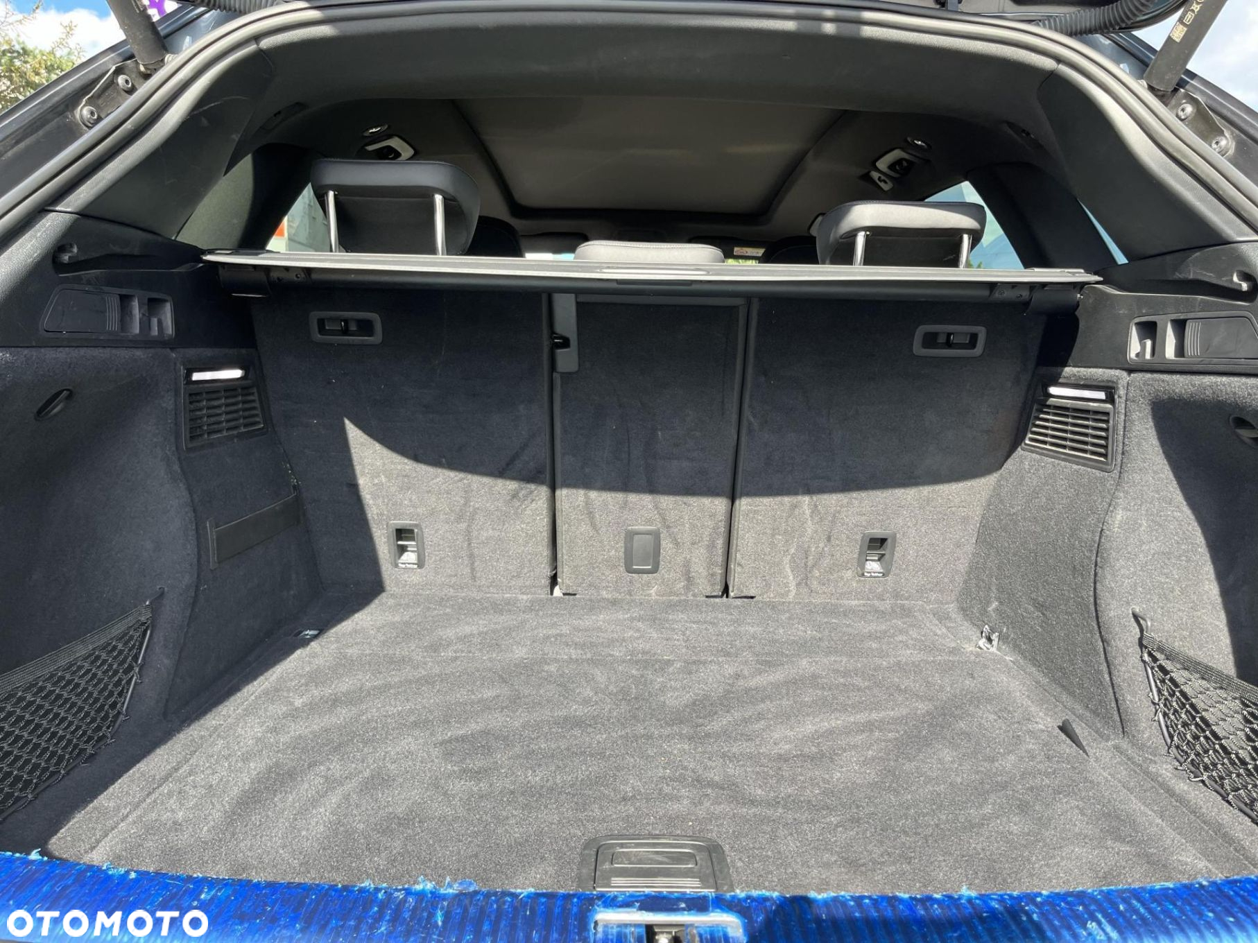 Audi Q5 - 12