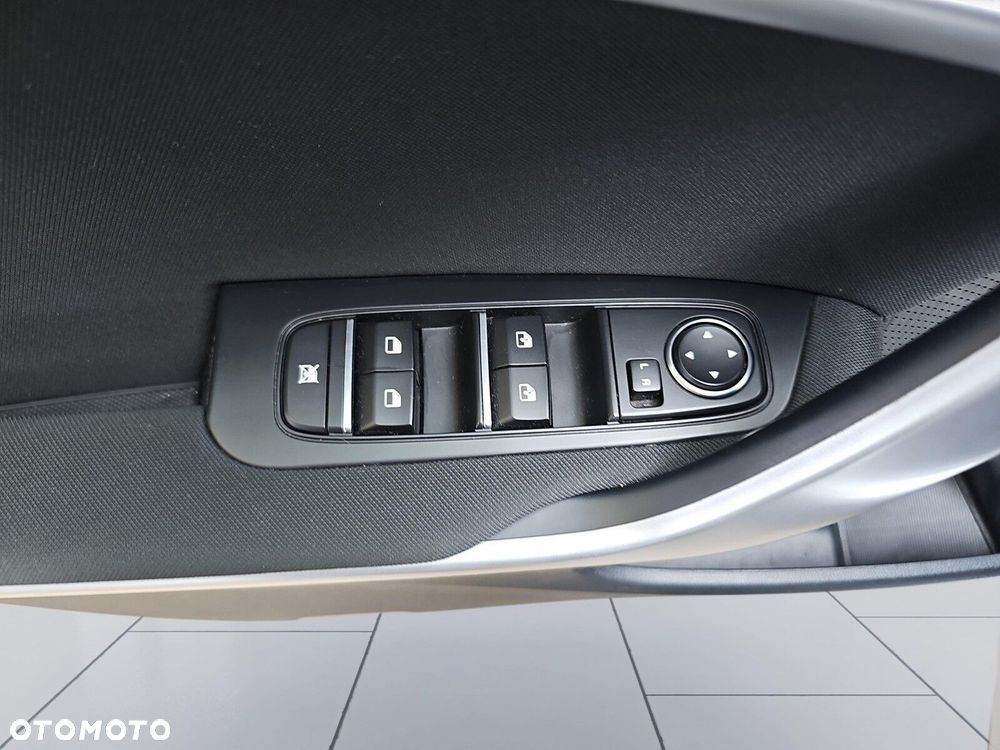 Kia Ceed 1.5 T-GDI M - 19