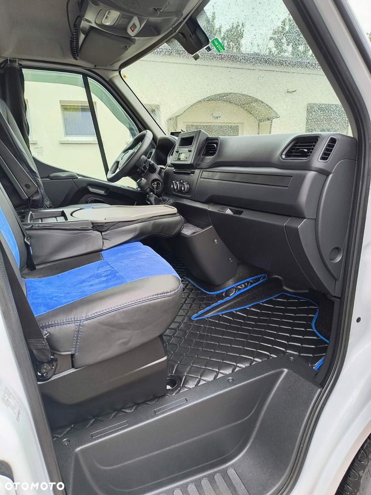 Renault Master - 14