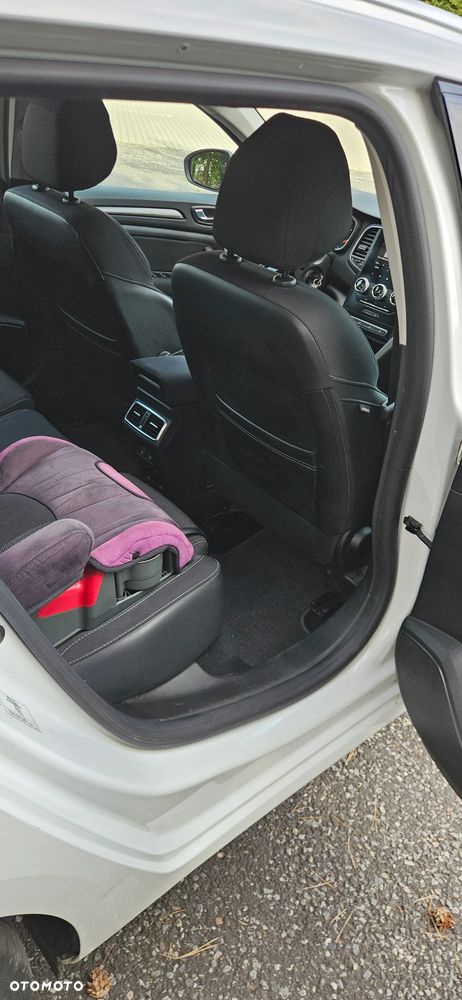 Renault Megane - 27